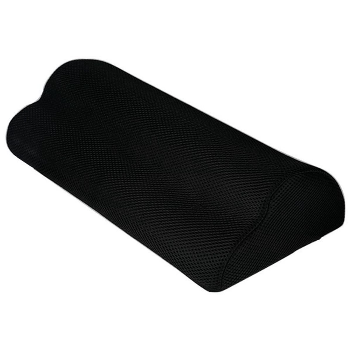 Travel Accessories To Buy - 【TODAY-BUY】~@ Cuscino per Piedi con Supporto