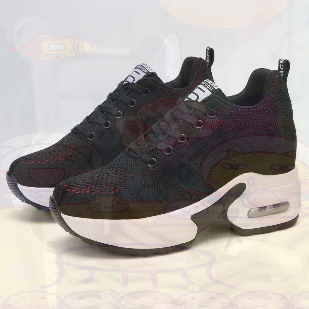 Travel Accessories To Buy - Rosso Taglia 36 Scarpe Donna Tennis