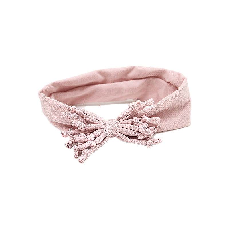 Travel Accessories For 1 Year Old - Fasce per bambina fasce per capelli
