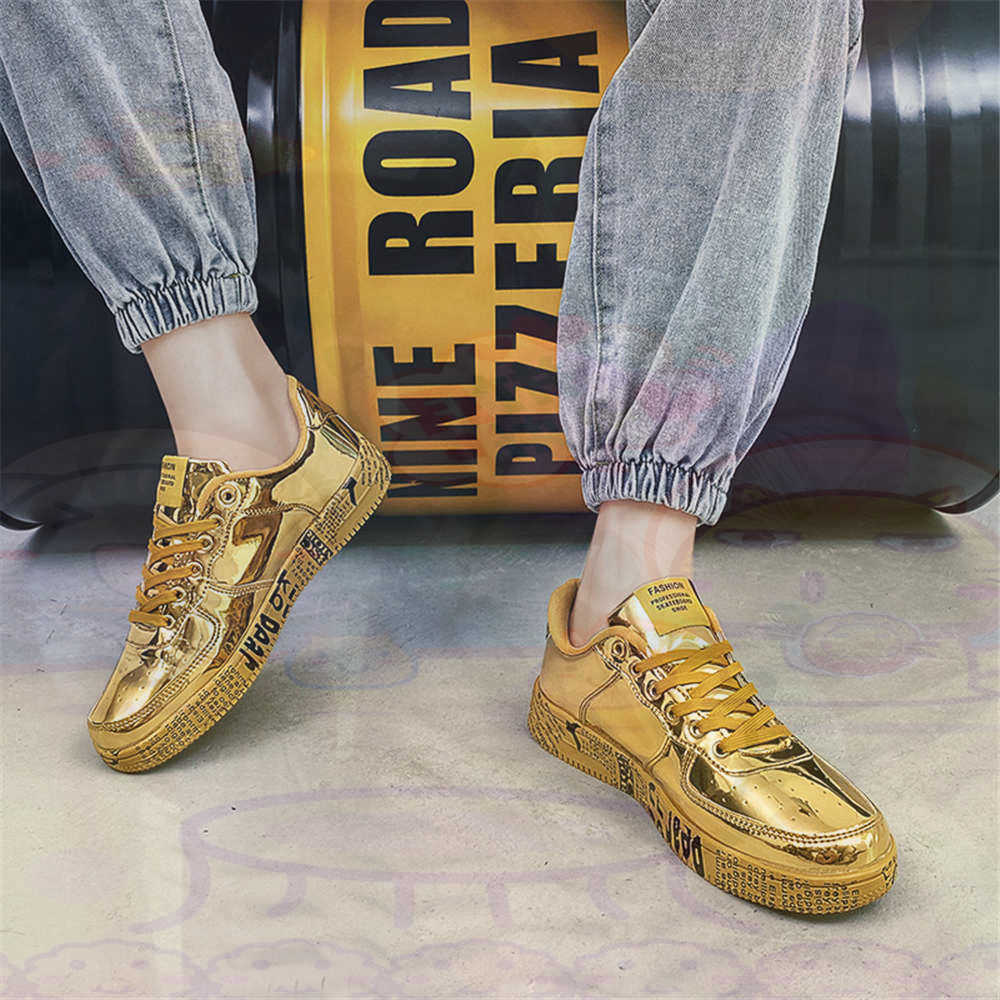 Travel Accessories To Buy - Piede rotondo Taglia 45 Sneakers Scarpe
