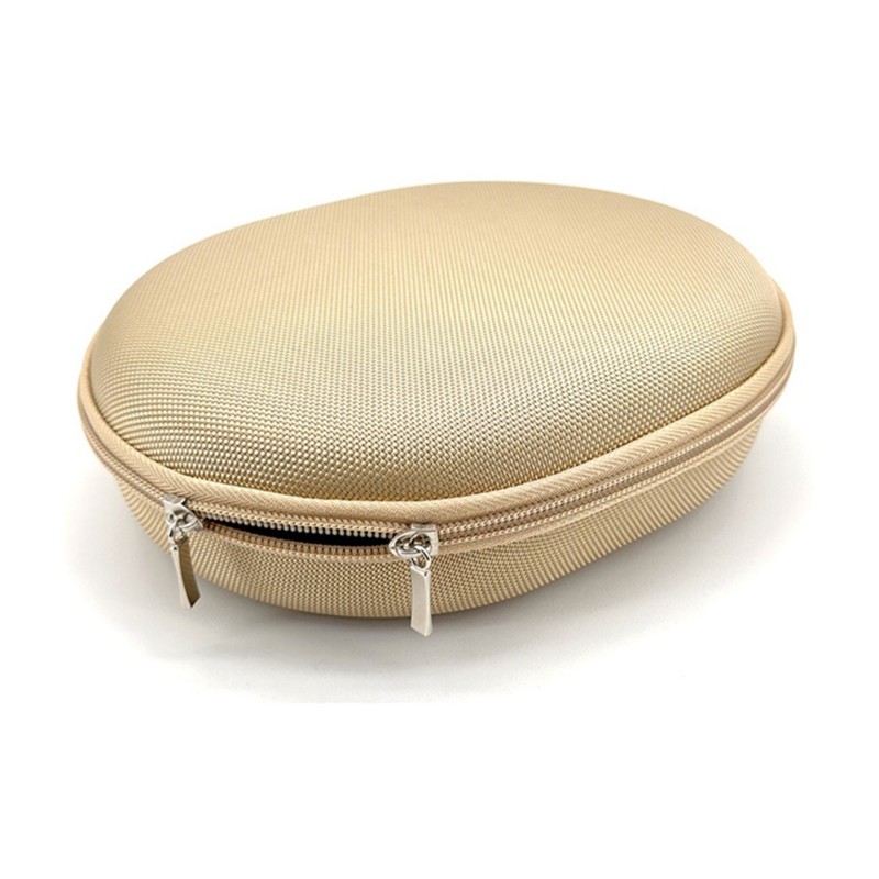 Travel Accessories To Buy - 【TODAY-BUY】~@ Borsa rigida in EVA per