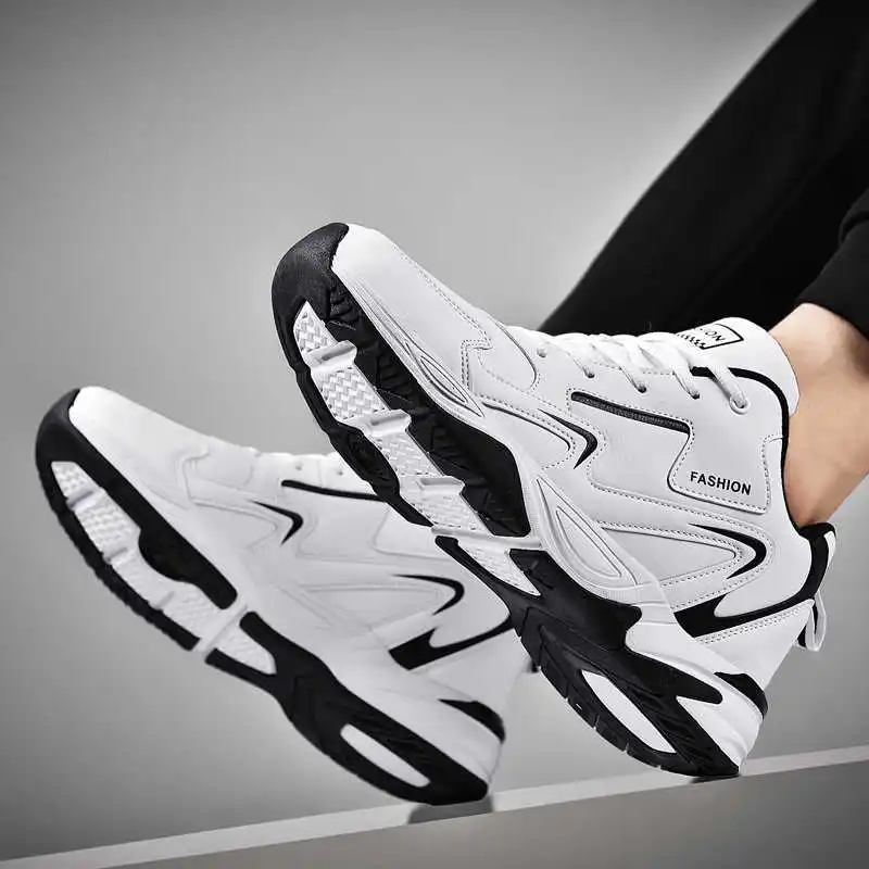 Travel Accessories To Buy - Scarpe da ginnastica da palestra primaverili