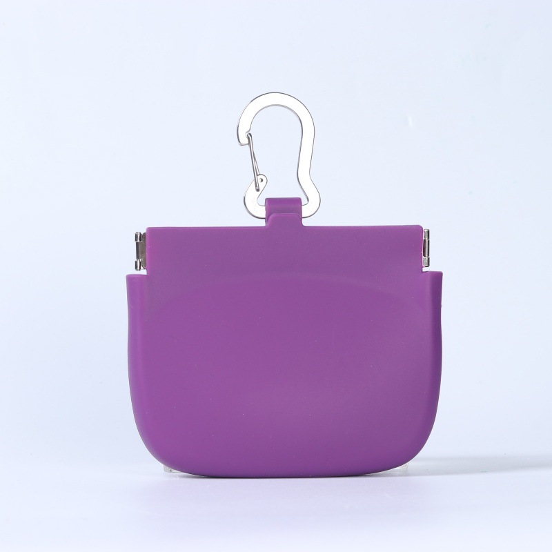Travel Accessories Dog - Popolare Borsa per Snack per Animali