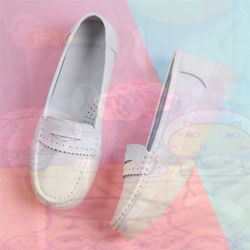 Mocassino Guida Scarpe da ginn - Travel Accessories To Buy recensione e prezzo