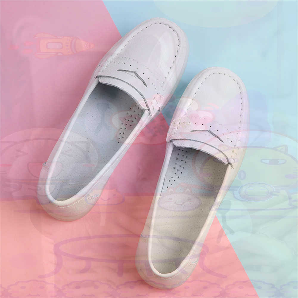 Mocassino Guida Scarpe da ginn - Travel Accessories To Buy recensione e prezzo
