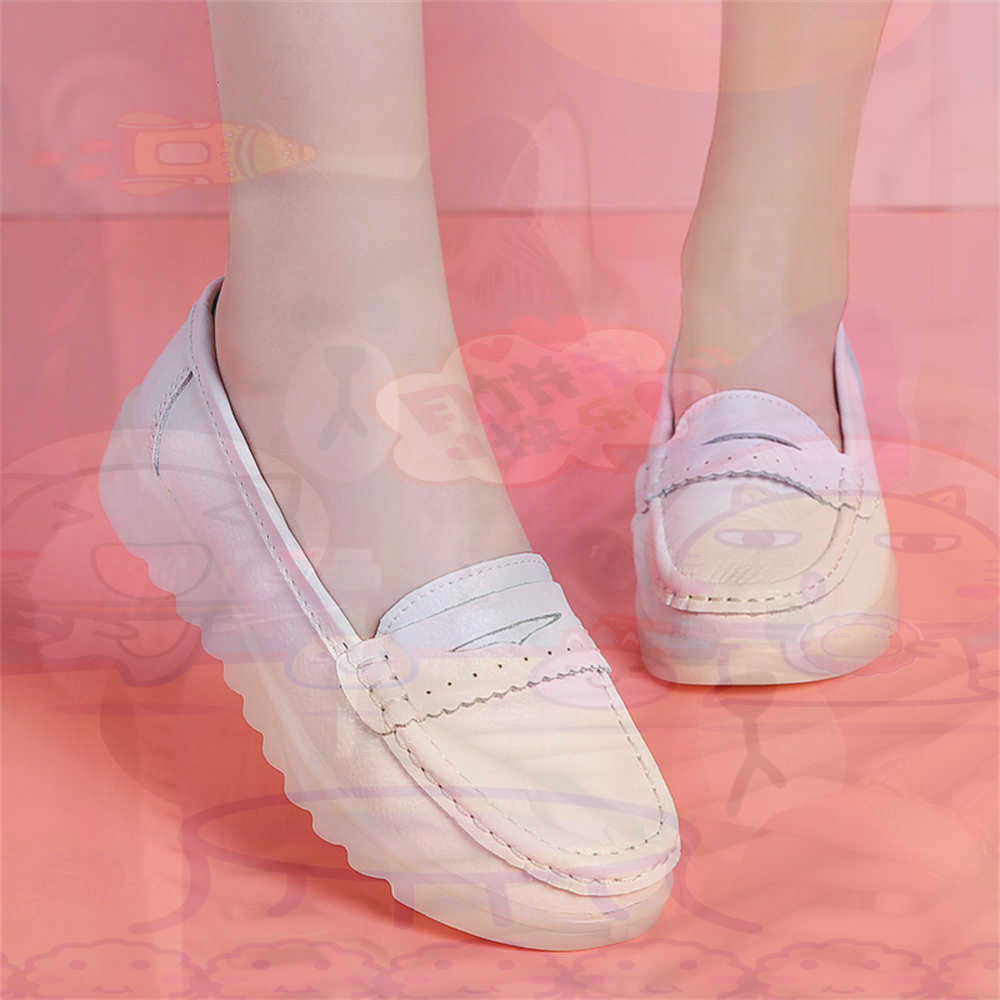 Mocassino Guida Scarpe da ginn - Travel Accessories To Buy recensione e prezzo