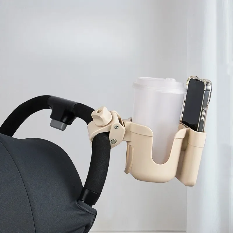Portabicchieri Antiscivolo per - Travel Accessories For 1 Year Old recensione e prezzo
