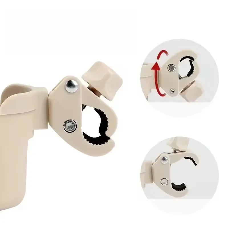 Portabicchieri Antiscivolo per - Travel Accessories For 1 Year Old recensione e prezzo