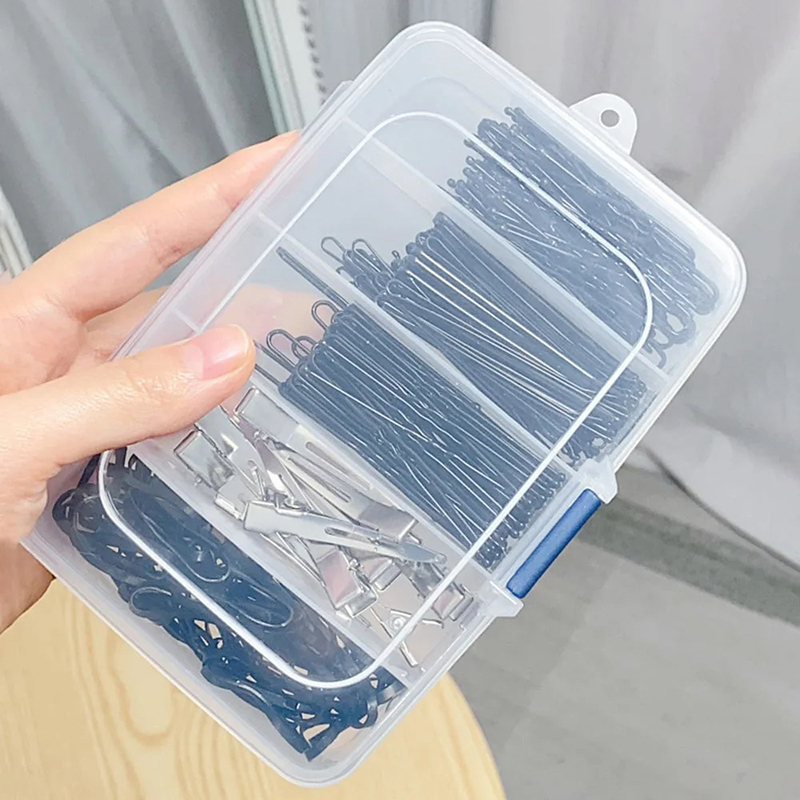 Nuovo【Scatola portaoggetti por - Accessories Travel Jewelry Box recensione e prezzo
