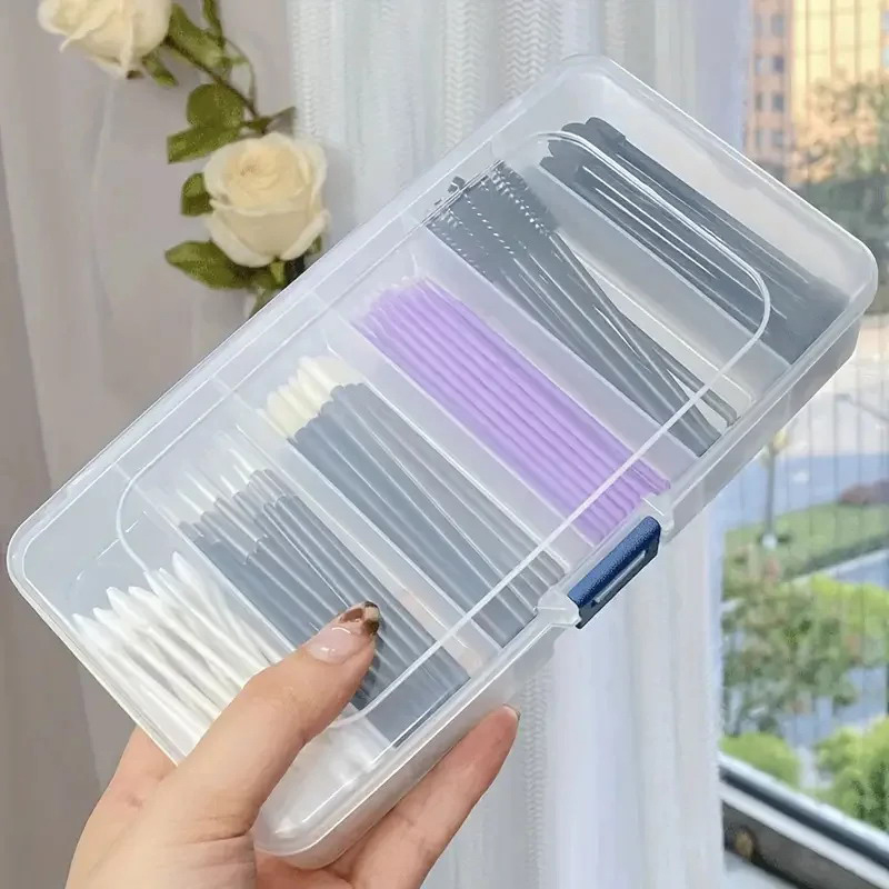 Nuovo【Scatola portaoggetti por - Accessories Travel Jewelry Box recensione e prezzo