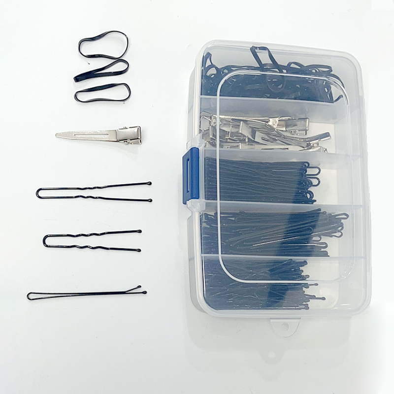 Nuovo【Scatola portaoggetti por - Accessories Travel Jewelry Box recensione e prezzo