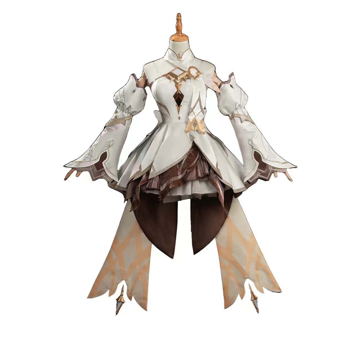 2026 Nuovo Costume Cosplay di  - Travel Accessories New recensione e prezzo
