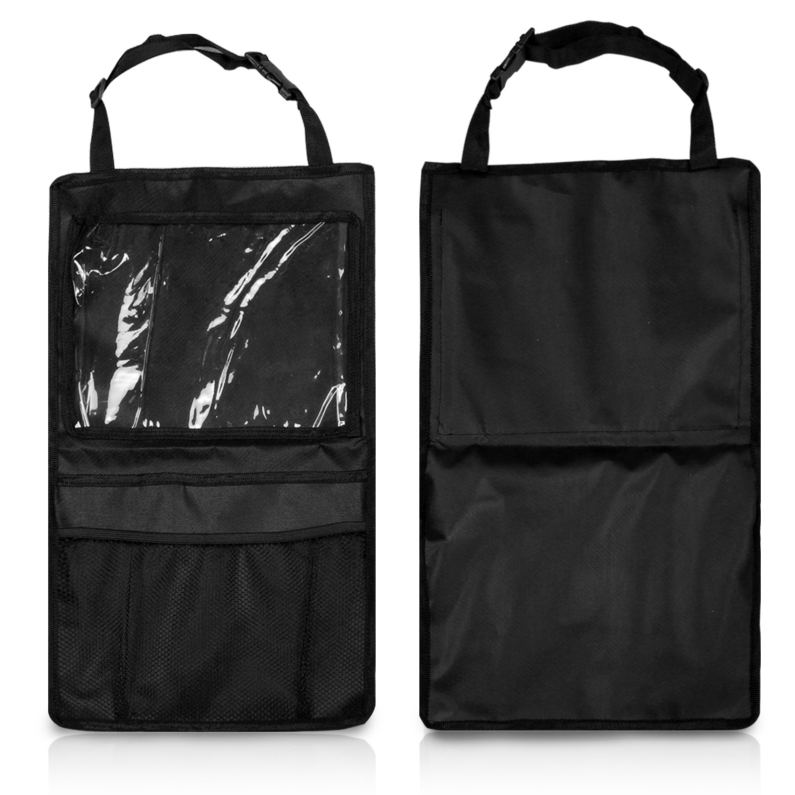 Organizer Universale per Sedil - Travel Accessories For 1 Year Old recensione e prezzo