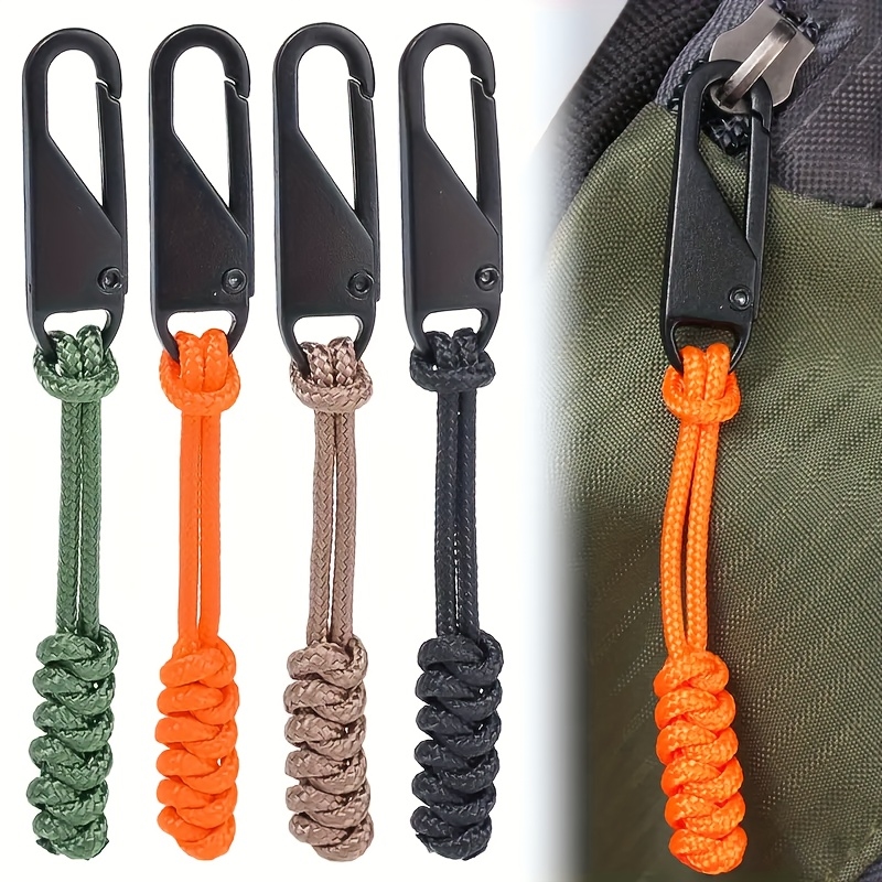 6 Pezzi Tirazip Portatili Colo - Travel Ziplock Bags recensione e prezzo
