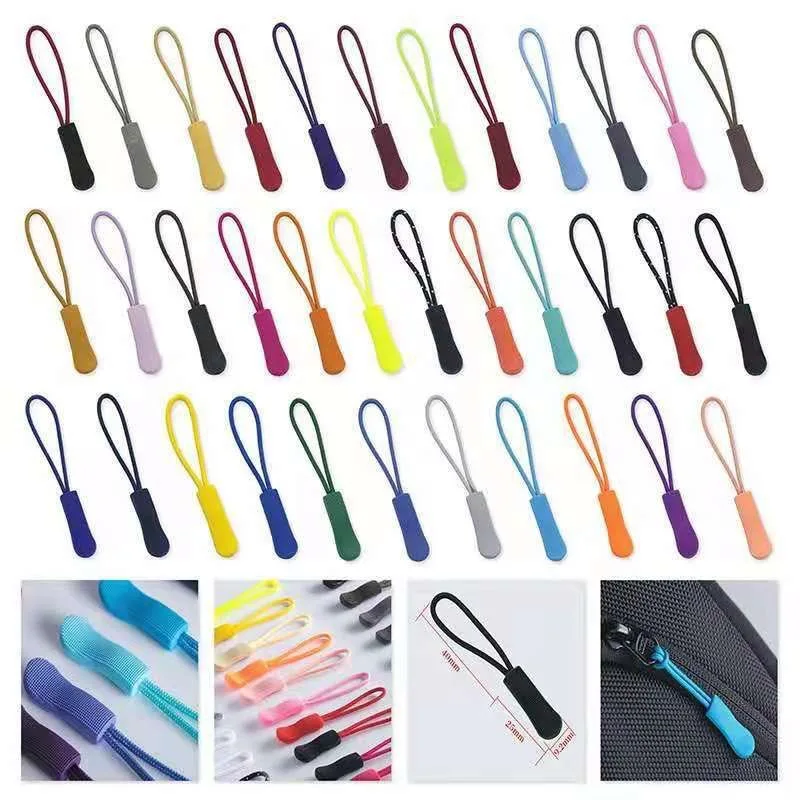 10 pz Estrattore per Zipper En - Travel Ziplock Bags recensione e prezzo