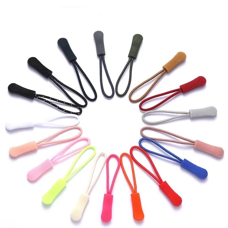 10 pz Estrattore per Zipper En - Travel Ziplock Bags recensione e prezzo