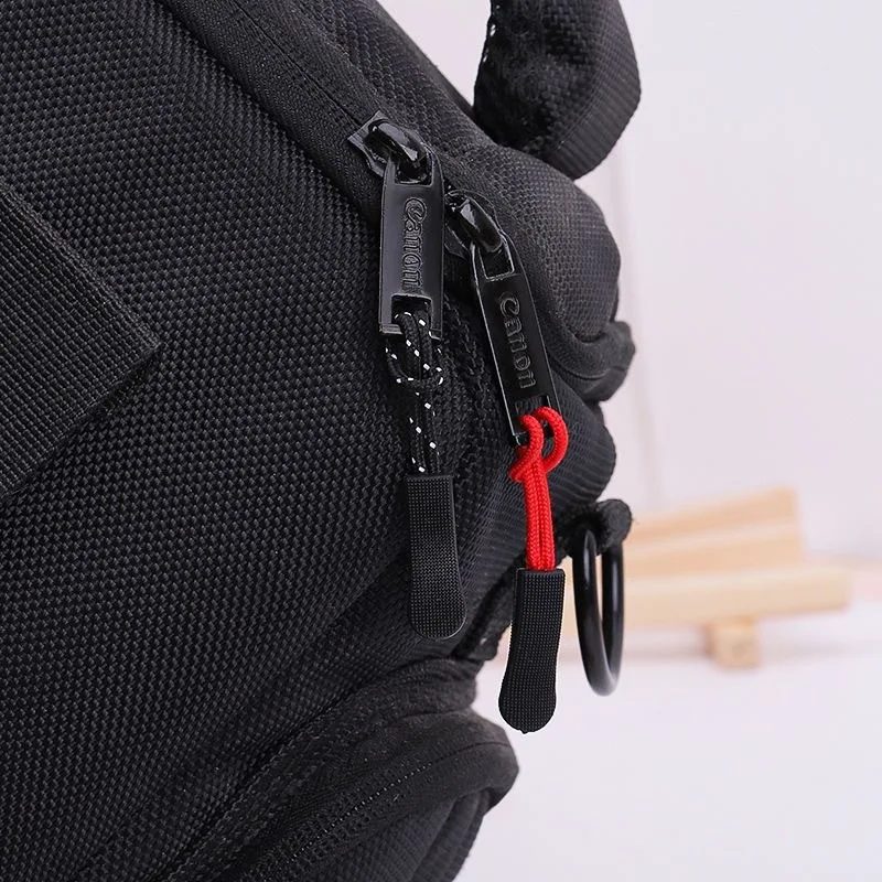10 pz Estrattore per Zipper En - Travel Ziplock Bags recensione e prezzo