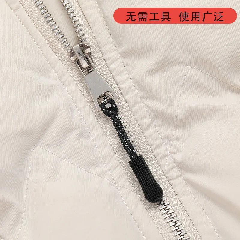 10 pz Estrattore per Zipper En - Travel Ziplock Bags recensione e prezzo