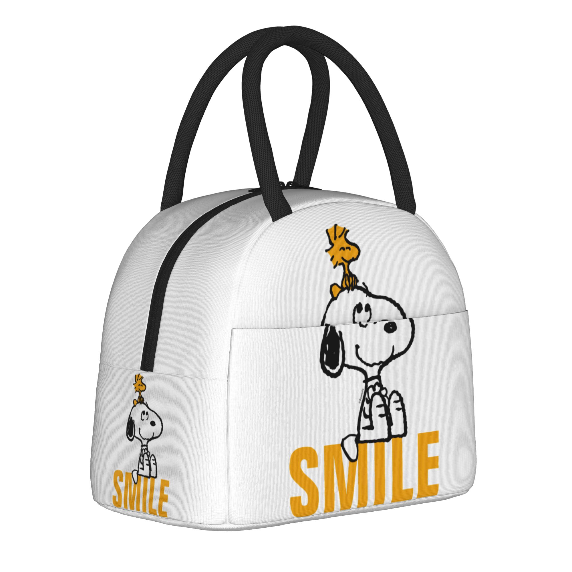 Scatole per il pranzo Snoopys  - Travel Accessories For Dogs recensione e prezzo