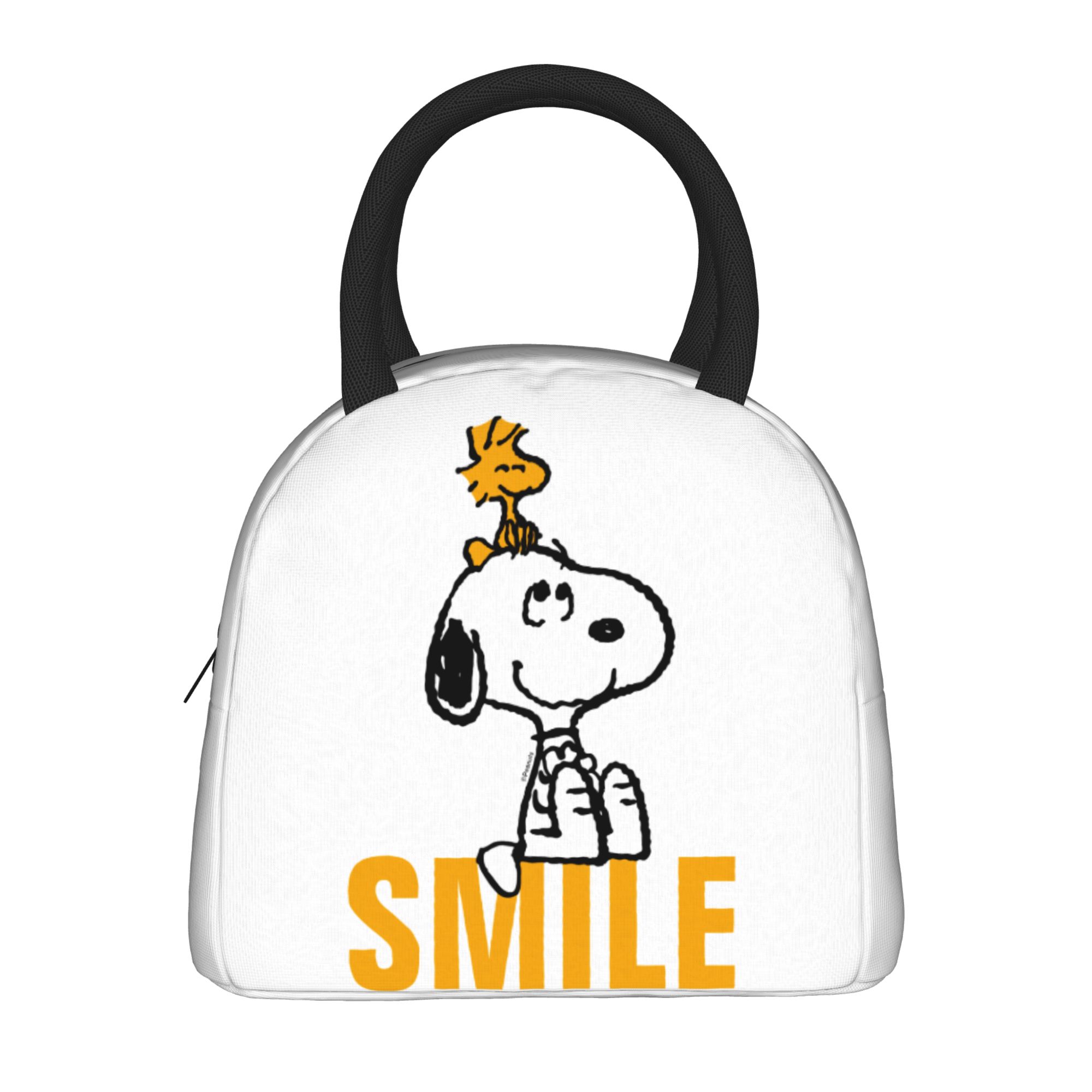 Scatole per il pranzo Snoopys  - Travel Accessories For Dogs recensione e prezzo