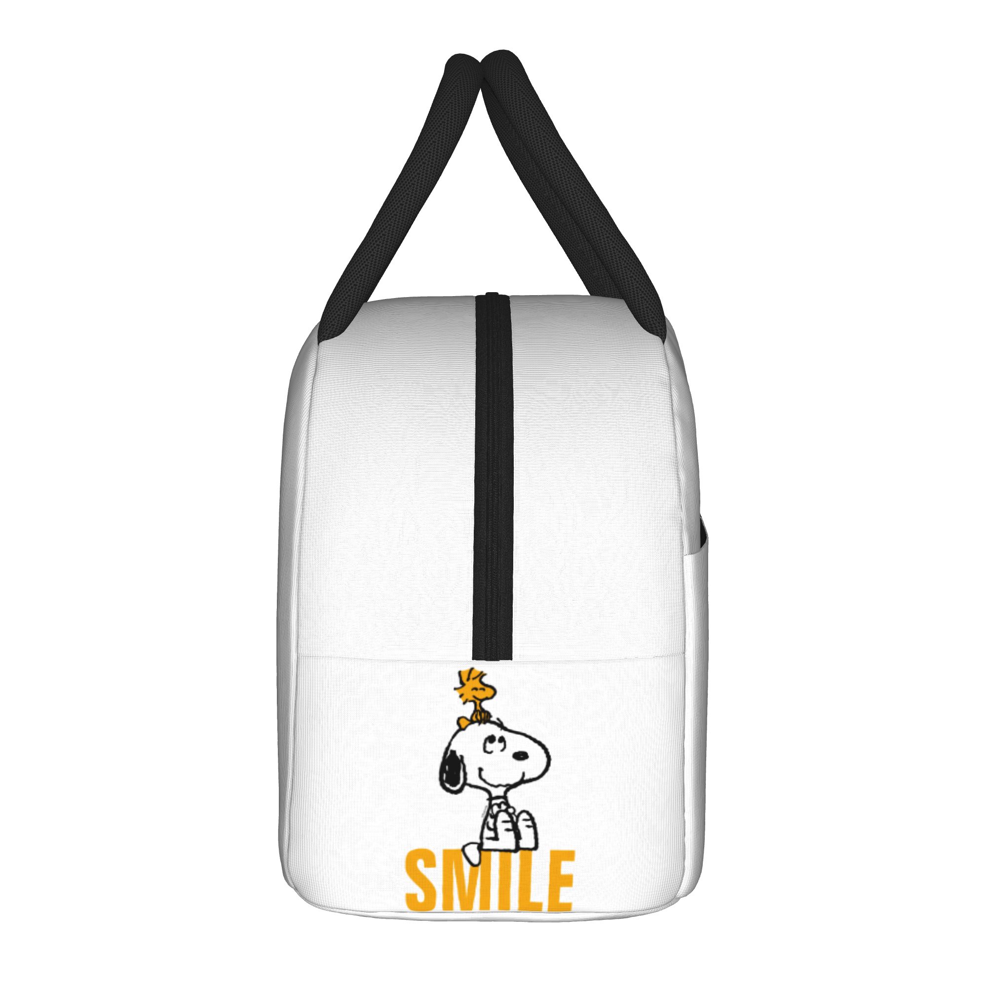 Scatole per il pranzo Snoopys  - Travel Accessories For Dogs recensione e prezzo
