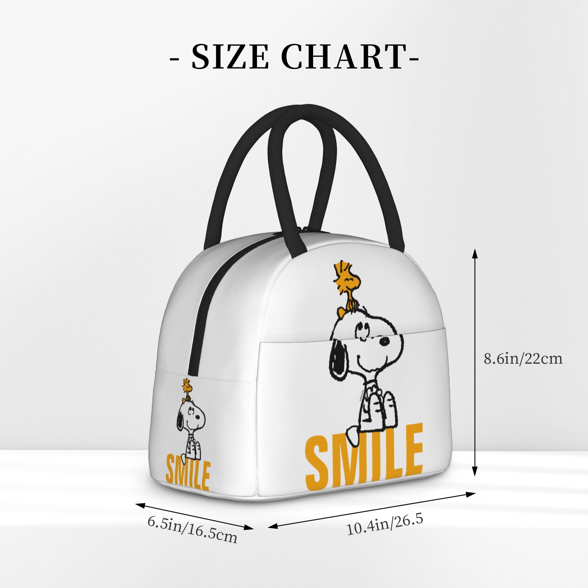Scatole per il pranzo Snoopys  - Travel Accessories For Dogs recensione e prezzo