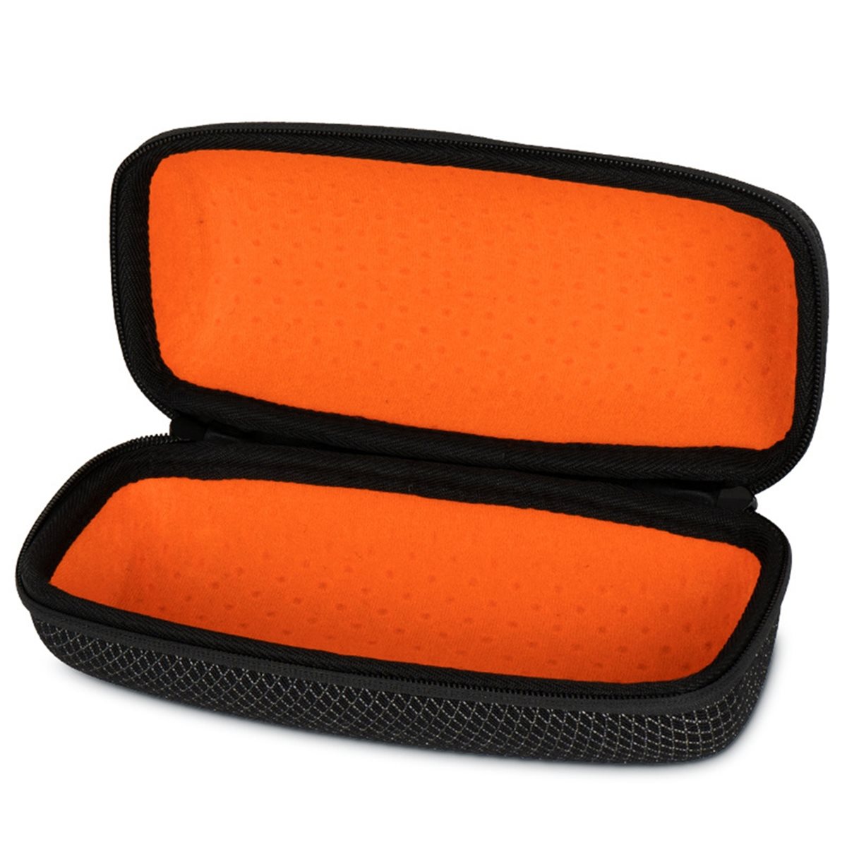 ♋ ♐ Custodia rigida per altopa - Travel Accessories To Buy recensione e prezzo