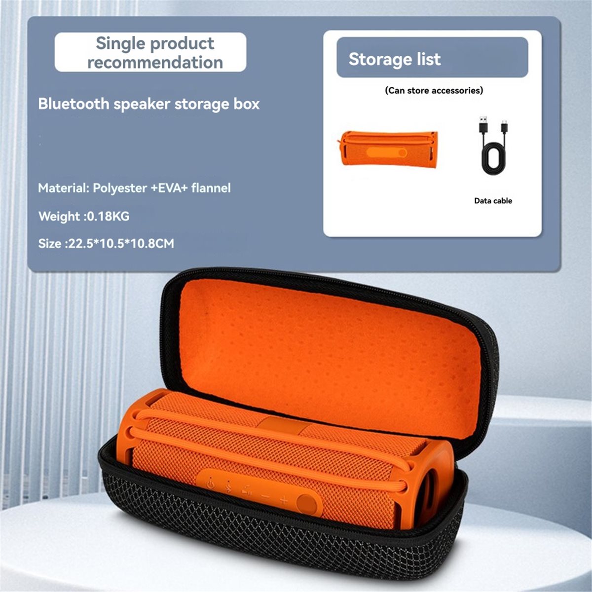 ♋ ♐ Custodia rigida per altopa - Travel Accessories To Buy recensione e prezzo