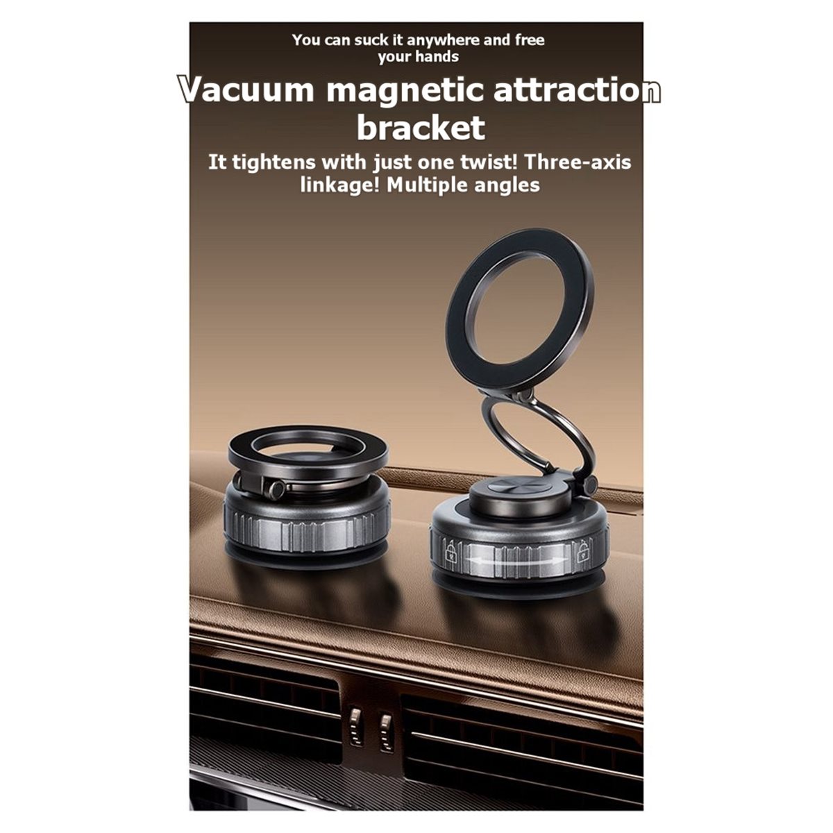 È possibile acquistare 360 °   - Travel Accessories To Buy recensione e prezzo