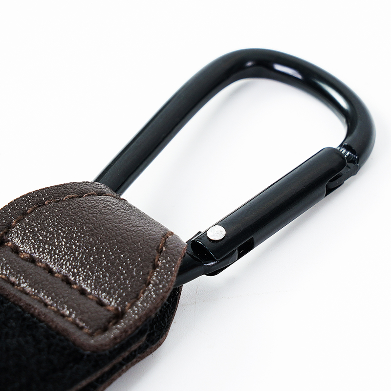 Gancio per passeggino Moda in  - Travel Accessories For 1 Year Old recensione e prezzo