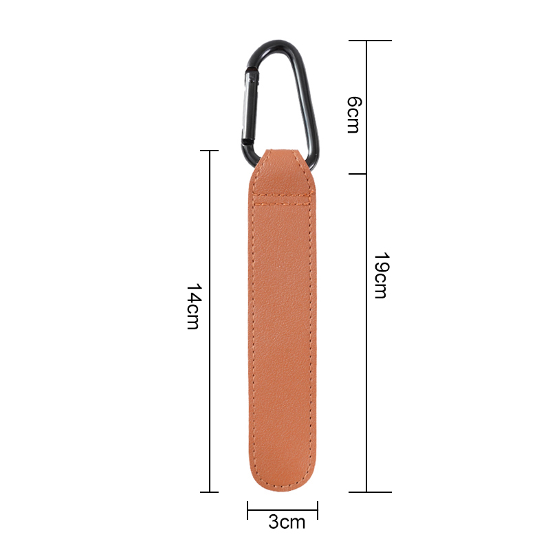 Gancio per passeggino Moda in  - Travel Accessories For 1 Year Old recensione e prezzo