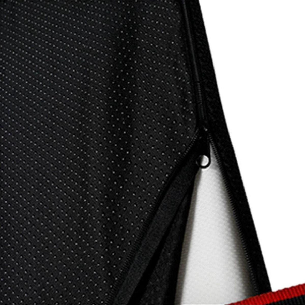【TODAY-BUY】~@ Cuscino per Pied - Travel Accessories To Buy recensione e prezzo
