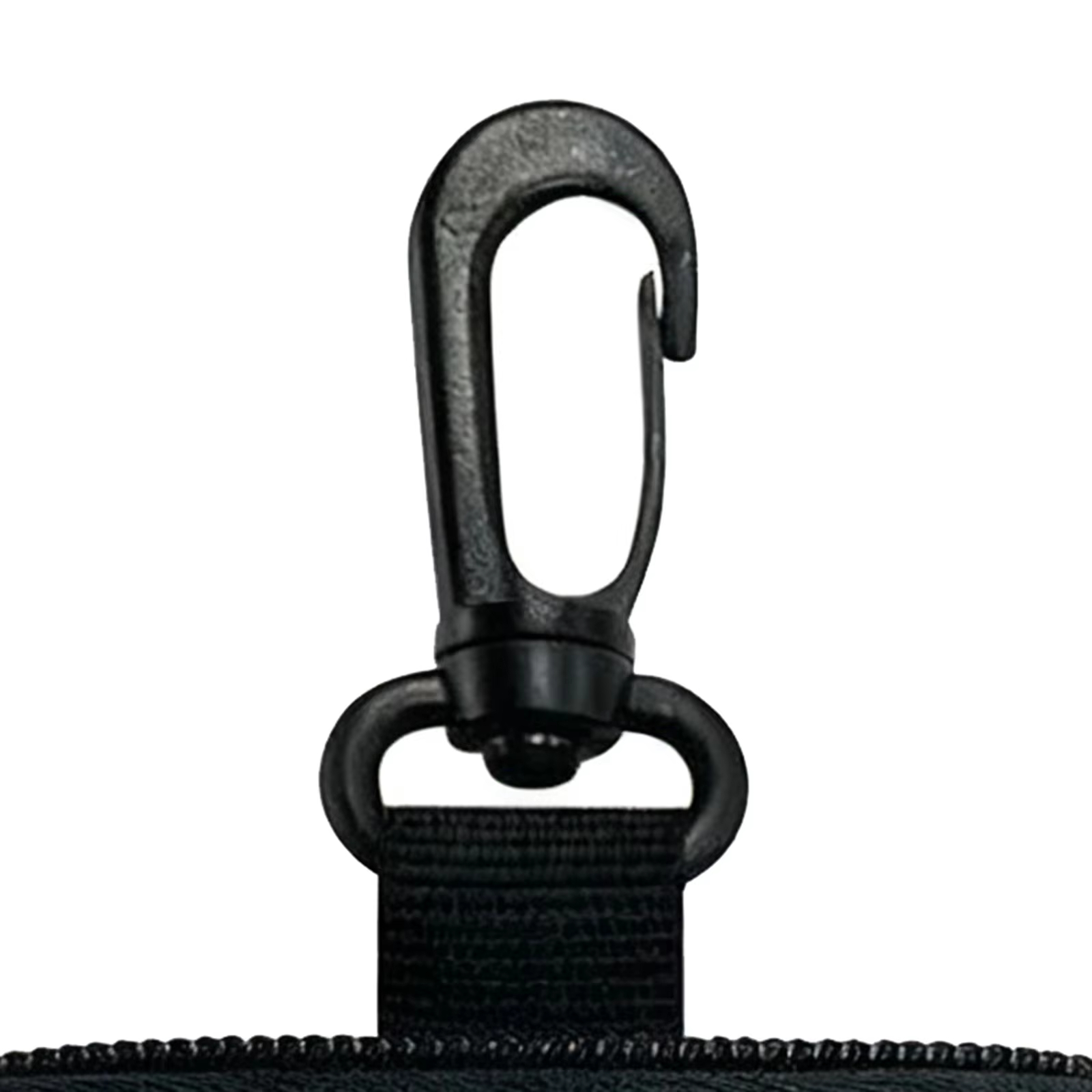Borsa Portatile per Snack e Gi - Travel Accessories Dog recensione e prezzo