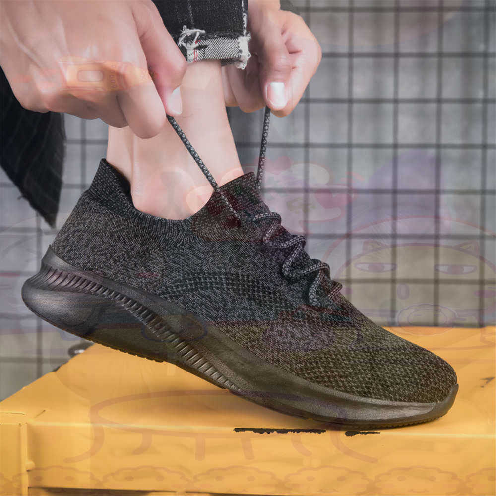 Numero 41 Fondo morbido Scarpe - Travel Accessories To Buy recensione e prezzo
