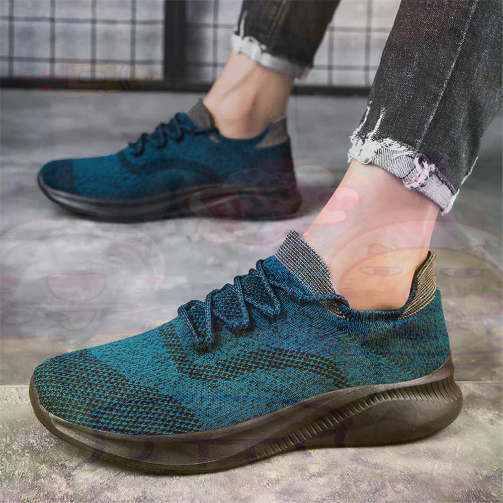 Numero 41 Fondo morbido Scarpe - Travel Accessories To Buy recensione e prezzo