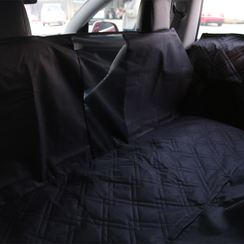 Tappetino per Animali Domestic - Travel Accessories Dog recensione e prezzo