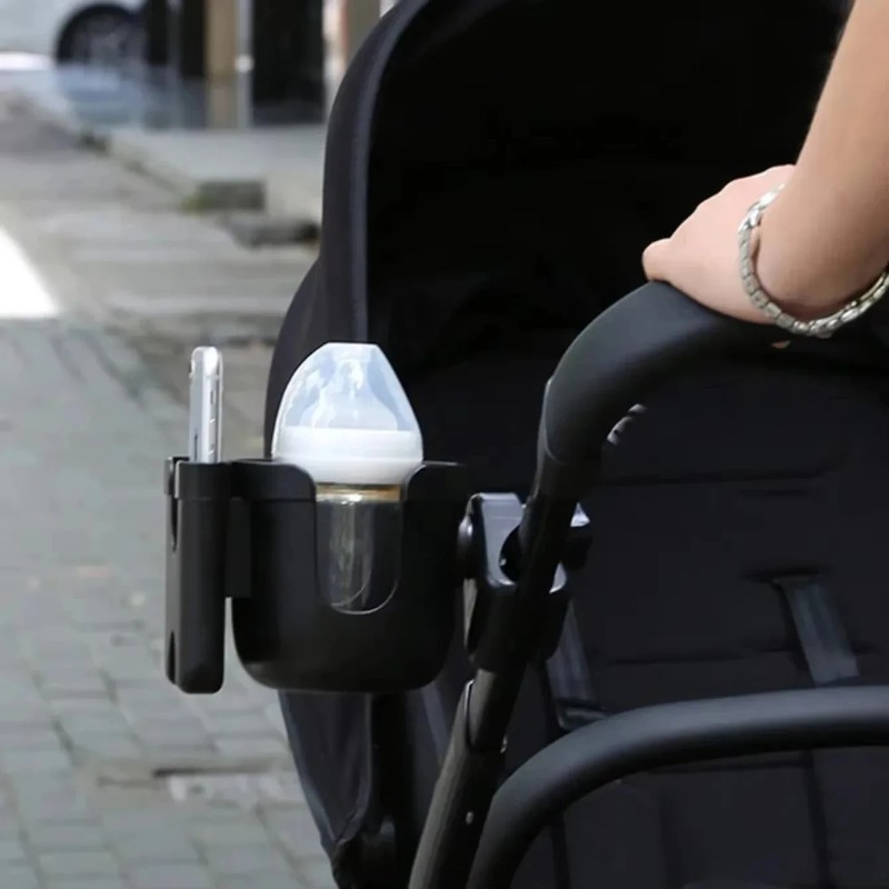 Portabicchieri Antiscivolo per - Travel Accessories For 1 Year Old recensione e prezzo