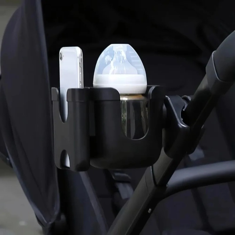 Portabicchieri Antiscivolo per - Travel Accessories For 1 Year Old recensione e prezzo