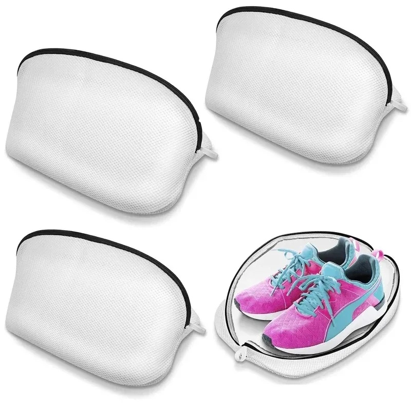 Sacchetto in rete per lavatric - Travel Ziplock Bags recensione e prezzo