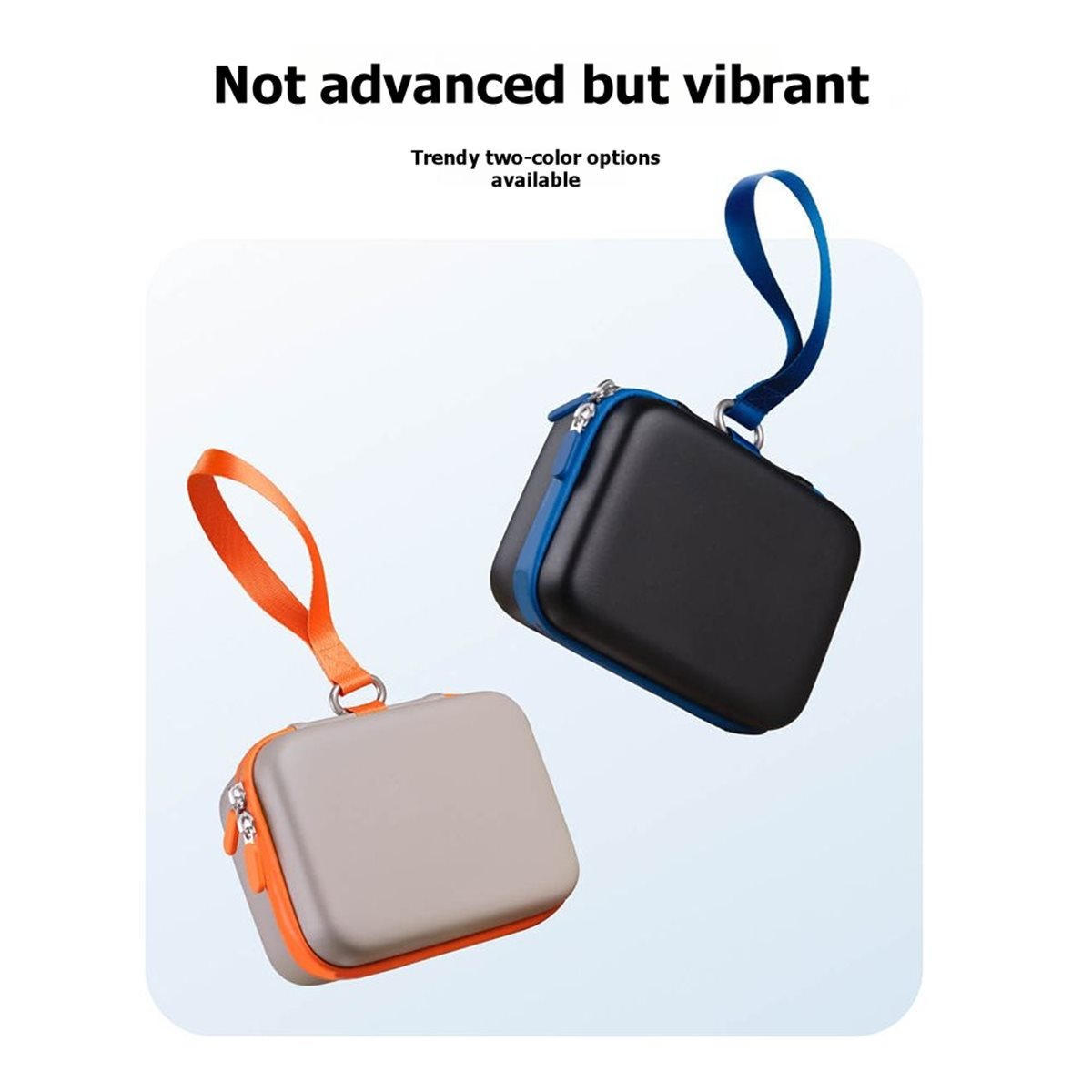 Borsa portaoggetti per action  - Travel Accessories To Buy recensione e prezzo