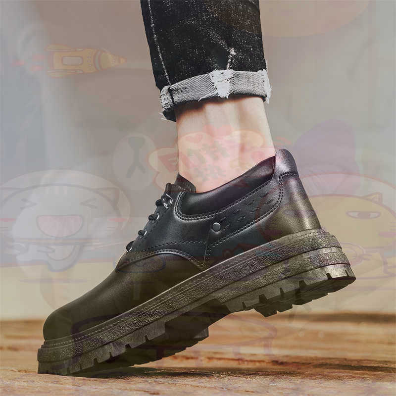 Scarpe da ginnastica alla moda - Travel Accessories To Buy recensione e prezzo