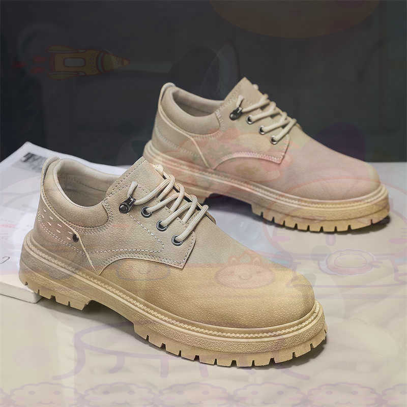 Scarpe da ginnastica alla moda - Travel Accessories To Buy recensione e prezzo