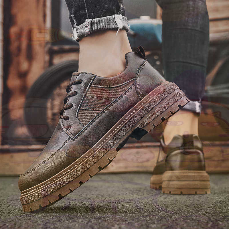Scarpe da ginnastica alla moda - Travel Accessories To Buy recensione e prezzo