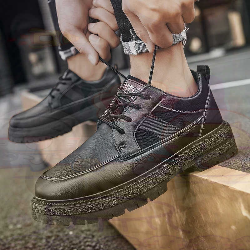 Scarpe da ginnastica alla moda - Travel Accessories To Buy recensione e prezzo