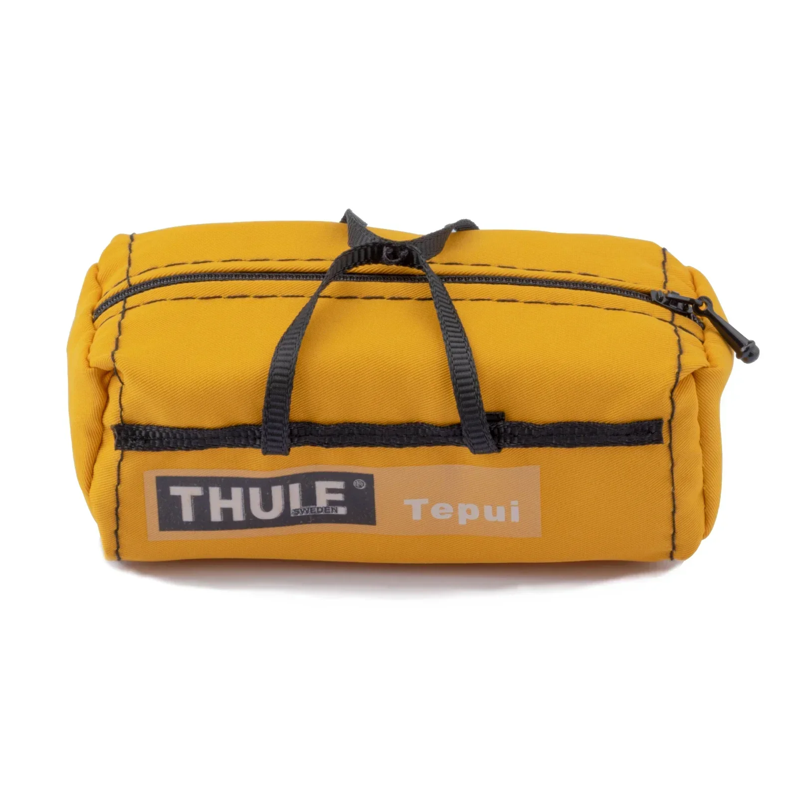 Borsa da viaggio sportiva in s - Travel Accessories List recensione e prezzo