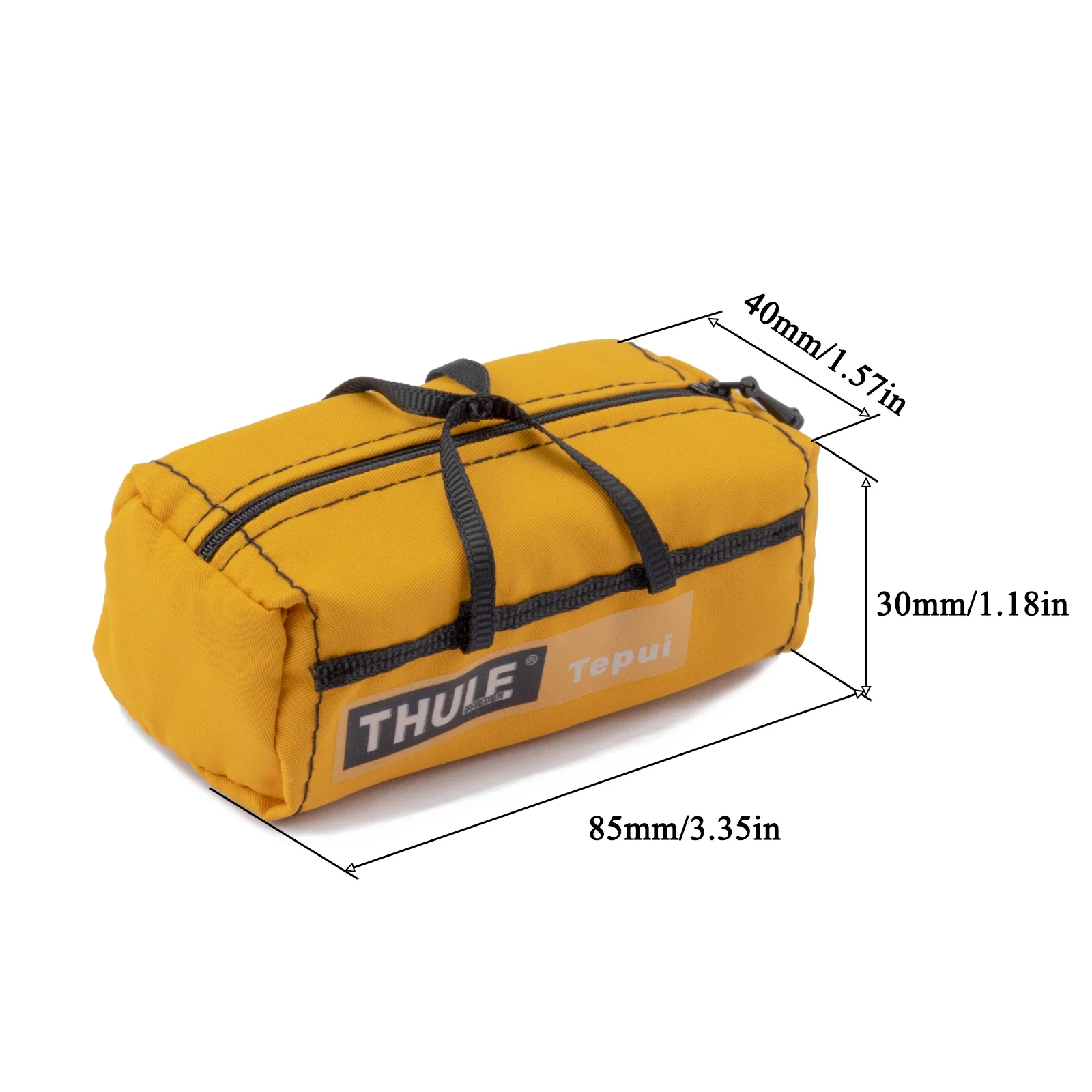 Borsa da viaggio sportiva in s - Travel Accessories List recensione e prezzo