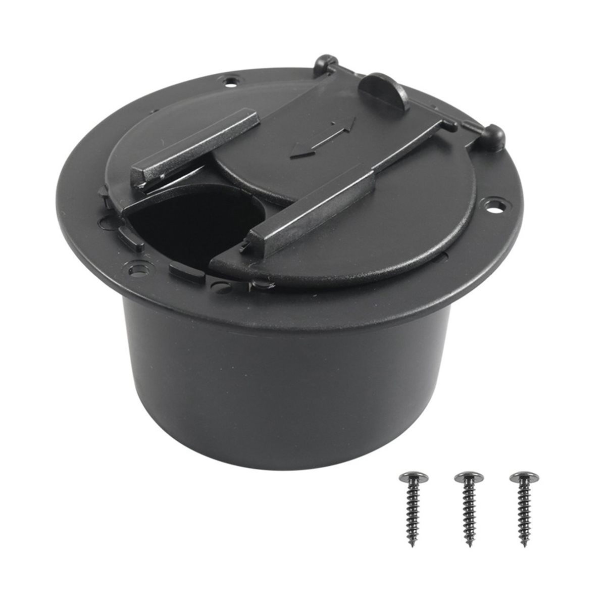 【LISTA DEI PRODOTTI IMPERDIBIL - Travel Accessories List recensione e prezzo