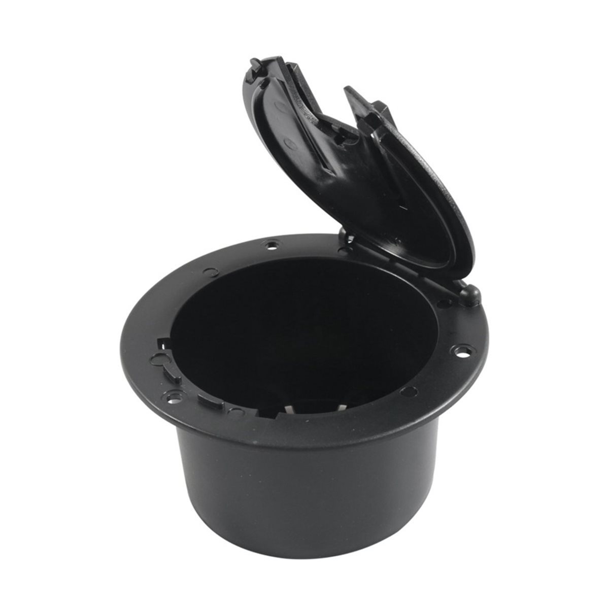 【LISTA DEI PRODOTTI IMPERDIBIL - Travel Accessories List recensione e prezzo