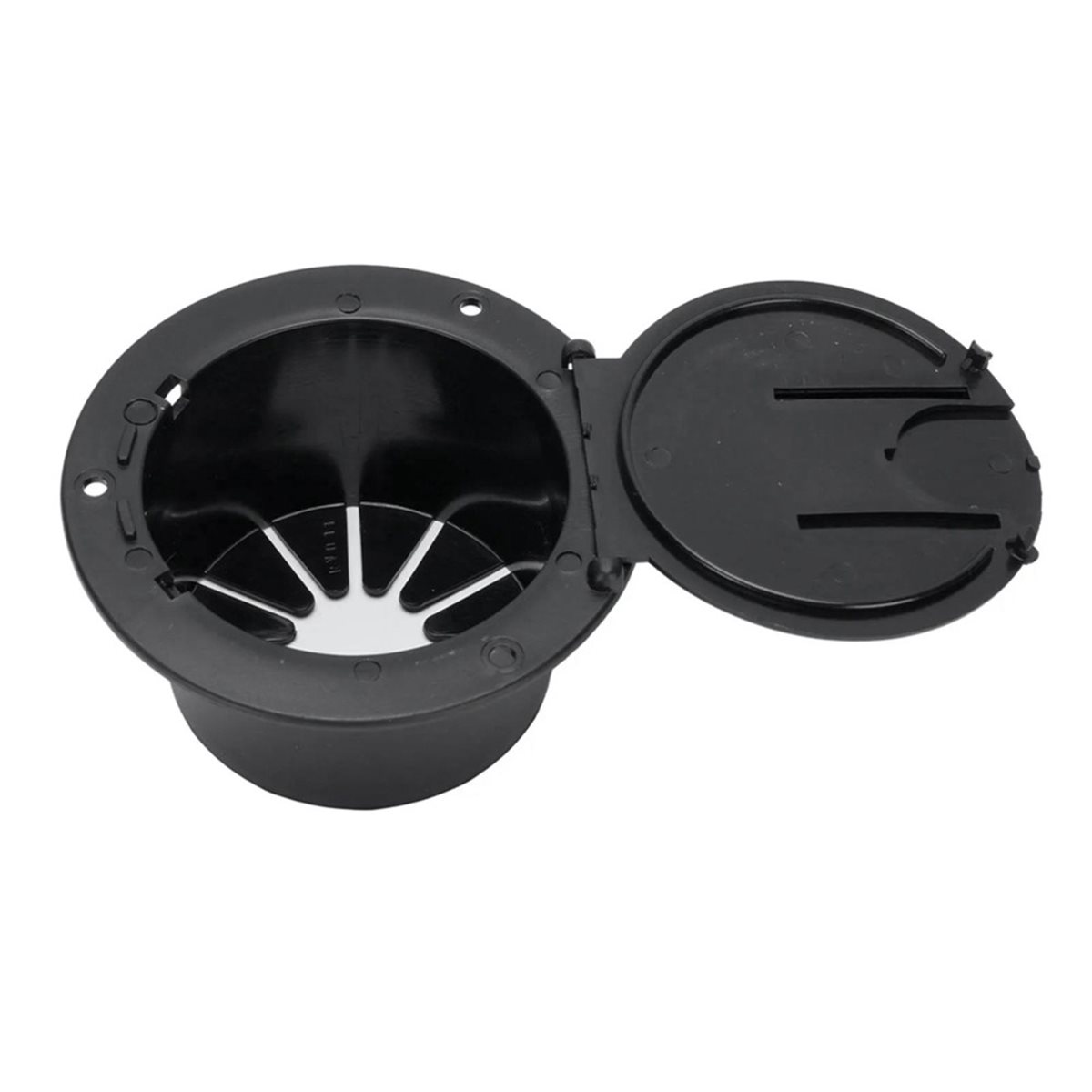 【LISTA DEI PRODOTTI IMPERDIBIL - Travel Accessories List recensione e prezzo