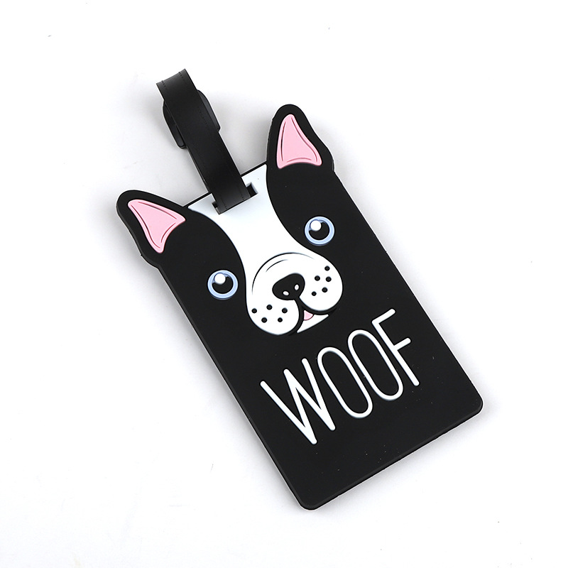 1pc Animale del fumetto PVC Et - Travel Accessories List recensione e prezzo